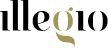 illegio Logo