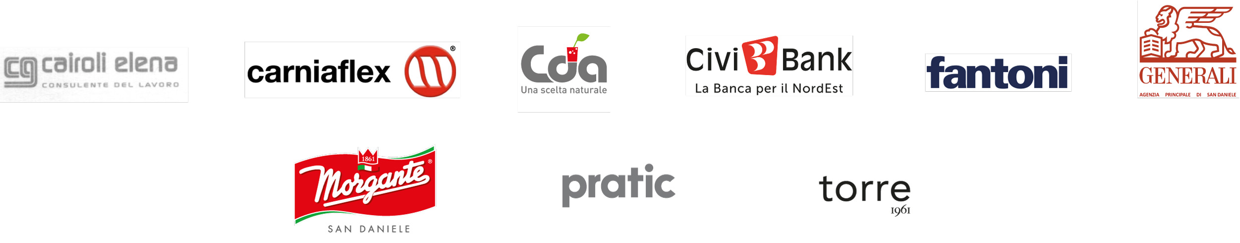 illegio_partner_ambasciatori