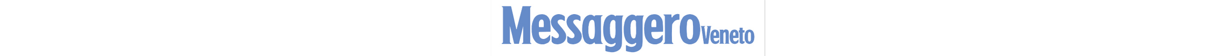 illegio_partner_collaborazione