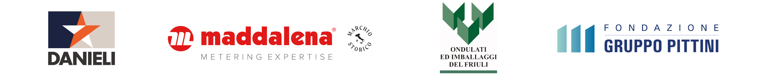illegio_partner_grandi_ambasciatori