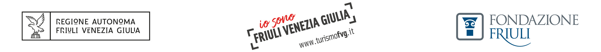 illegio_partner_sostegno