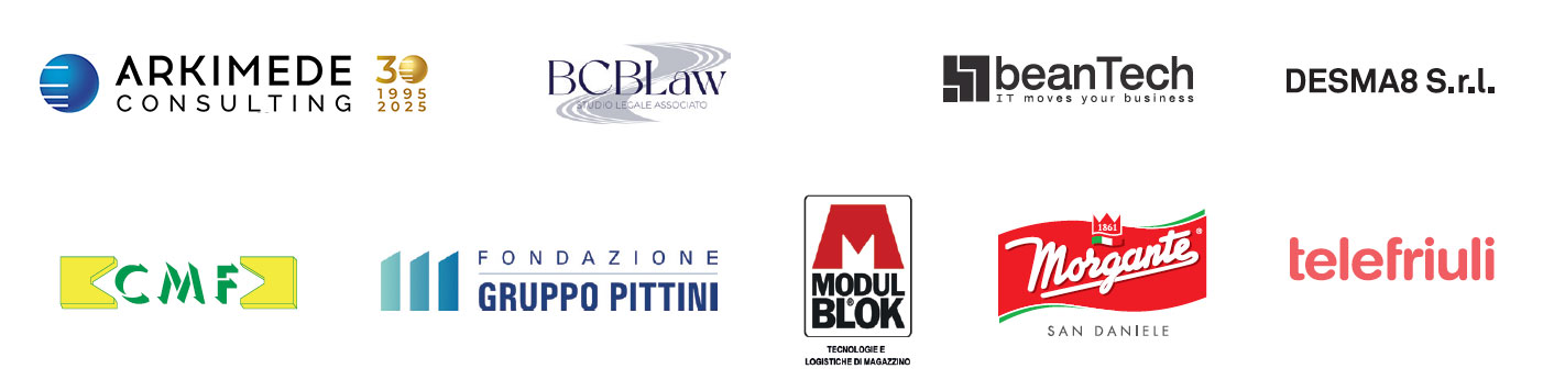 2025-ambasciatori-onore