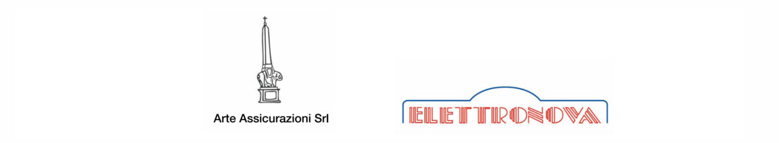 2025-partner-tecnici-illegio