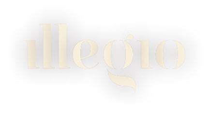 logo_illegio_mobile