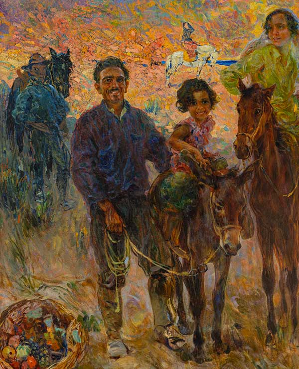 Nomellini