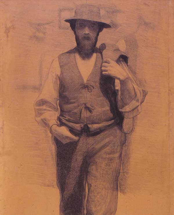 Pelizza