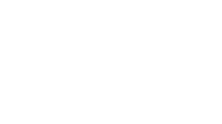 logo_illegio_mobile