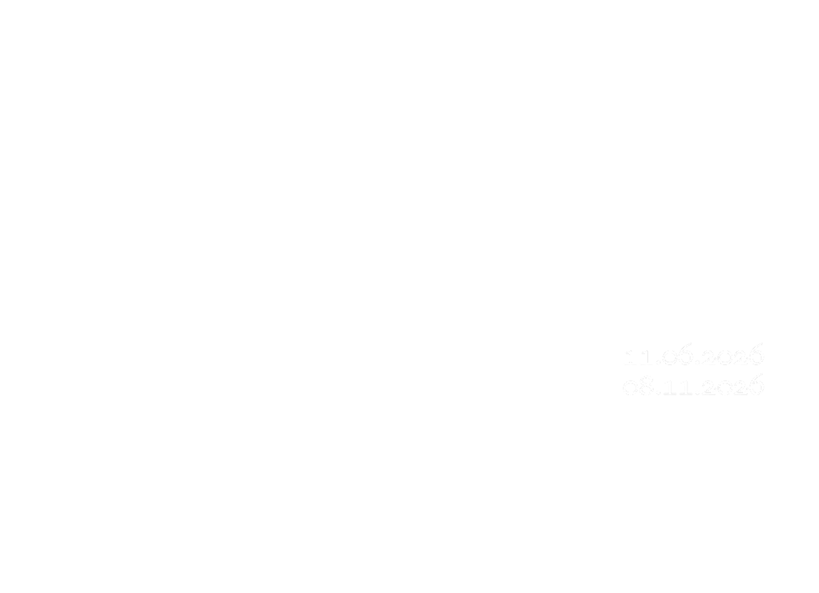 il-dialogo-date Cambiare