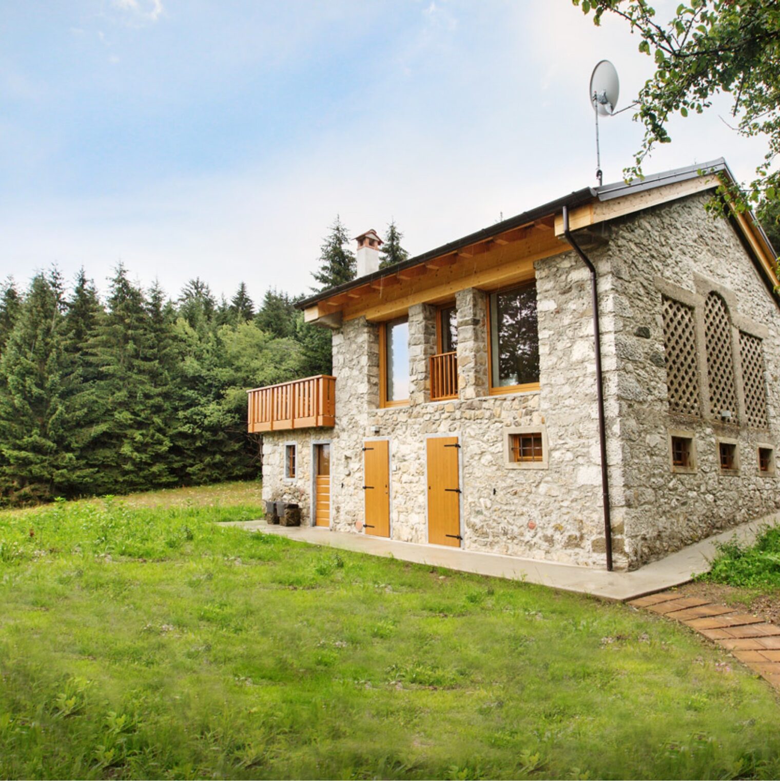albergodiffuso
