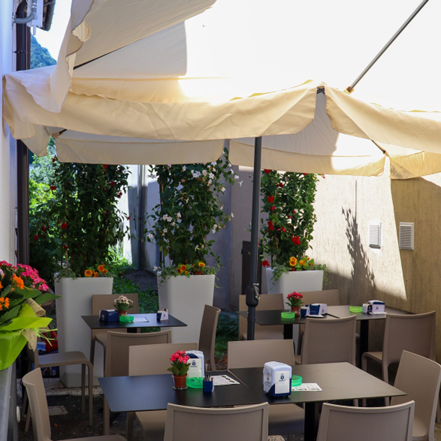 amabile-caffe-1